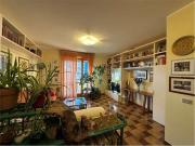 VA0115 CARPI IN ZONA NORD QUADRILOCALE OTTIMO AFFARE