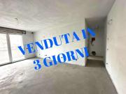 VA0125 SOLIERA A DUE PASSI DAL CENTRO TRILOCALE IN A4