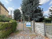 VA0191 ESCLUSIVA NOVI DI MODENA CASA SINGOLA GIARDINO LATI !