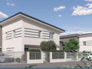 VA0192 FABBRICO VILLETTA DI NUOVA COSTRUZIONE IN CLASSE A4!