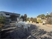 VA0223 CARPI ATTICO PENTALOCALE IN ESCLUSIVA IN ZONA SUD