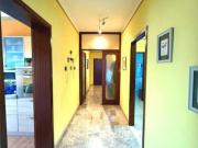 VA0229 ESCLUSIVA CARPI ZONA NORD QUADRILOCALE !