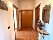 VA0241 CARPI IN ESCLUSIVA QUADRILOCALE IN ZONA CENTRO SUD !