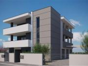 VA0258 CARPI IN ZONA MORBIDINA QUADRILOCALE ESCLUSIVO IN...