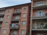 VA07 LUINO, fraz. di Moncucco Alloggio + Box