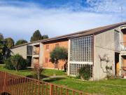 VA09 Quadrilocale all'asta in via Walter Tobagi 69