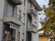 VA10 MORAZZONE Alloggio