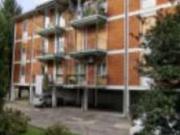 VA12 Quadrilocale all'asta in via Carl Marx 24