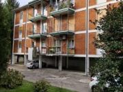 VA12 SARONNO Alloggio