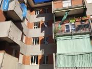 VA24 VARESE, Q.re San Fermo Alloggio + Box