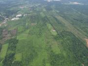 VA A LA COSTA km22 terreno de 135.000m2