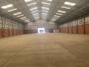 VA A LA COSTA Y PERIMETRAL ALQUILO BODEGA 3684 m2 y...