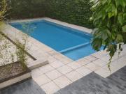 Va Crespo, Castillo 400, 2 amb, 50m2, u$s 700 + expensas...