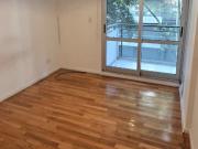 Va Urquiza, Avalos 2100, piso 4, frente, 3 amb, 70m2,...