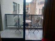 Va Urquiza, Donated 2000, 2 amb, 50m2, u$s 900 +...