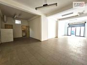 VA VICENZA Centro 73mq