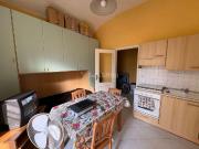 Va Virle monolocale 25mq Va Virle monolocale 25mq