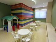 VAA 237 Apto theremaxcollection D4AD0