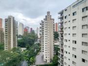 VAAA 239 Apto 601721052 1