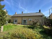 Vaas 72500 Achat / Vente maison 5 pièces t5 au dernier...