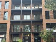 Vabel Lawrence Ii, Lawrence Road, 1 Bedroom Apartment Vabel Lawrence Ii, Lawrence Road, 1 Bedroom Apartment