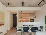 Vabel Lawrence Ii, London, 2 Bedroom Apartment