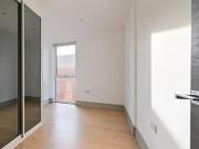 Vabel Lawrence, Red House, 67 Lawrence Road, London, N15...