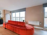 Vabel Lawrence, Red House, 67 Lawrence Road, London, N15...