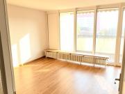 [VAC 20353] Frisch renovierte 3 Zimmer Wohnung in Hannover!