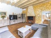 VACACIONAL ALHAURÍN EL GRANDE