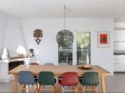 VACACIONAL EN BENALMÁDENA. JLRU T2307