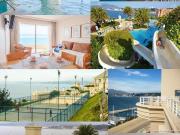 Vacacional en Concón