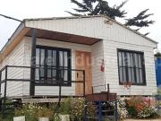 Vacacional en Coquimbo