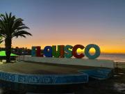 Vacacional en El Quisco