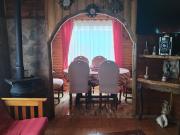 Vacacional en El Tabo