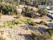 Vacacional en La Florida