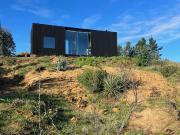 Vacacional en Melipilla