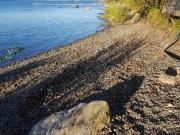 Vacacional en Panguipulli