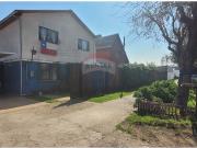 Casa en Peñalolén