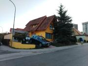 Vacacional en Quilpué