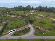 Vacacional en San Antonio