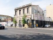 Vacacional en Santiago