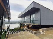 Vacacional en Valdivia