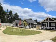 Vacacional en Valdivia