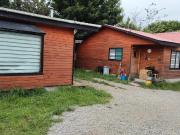 Vacacional en Valdivia