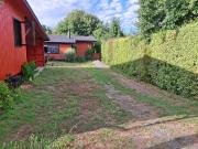 Vacacional en Valdivia