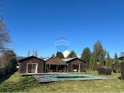 Vacacional en Villarrica