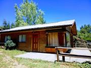 Vacacional en Villarrica