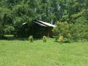 Vacacional en Villarrica