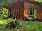 Vacacional en Villarrica